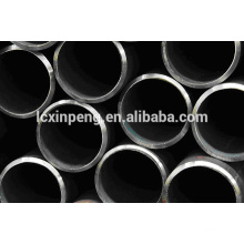 THIN WALL STEEL PIPE